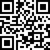 https://khabaronline.ir/xpgxT