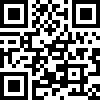 https://khabaronline.ir/x48xv