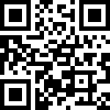 https://khabaronline.ir/x3gwb