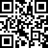https://khabaronline.ir/xnH3Q