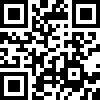 https://khabaronline.ir/x8kf9