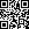 https://khabaronline.ir/xnnBK