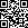 https://khabaronline.ir/x84Kr