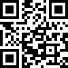 https://khabaronline.ir/x4VwS