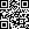 https://khabaronline.ir/xdnJq
