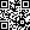 https://khabaronline.ir/x4Qyh