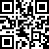 https://khabaronline.ir/x5MNm