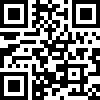 https://khabaronline.ir/x888Q