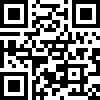 https://khabaronline.ir/xm2Lk