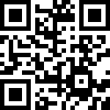https://khabaronline.ir/xfQYk