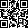 https://khabaronline.ir/x3HrN