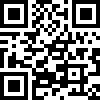 https://khabaronline.ir/x4psg