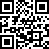 https://khabaronline.ir/xkYcf