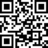 https://khabaronline.ir/x4Jmz