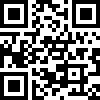 https://khabaronline.ir/xkSCr