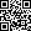 https://khabaronline.ir/xjGX9
