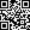 https://khabaronline.ir/xpwkW