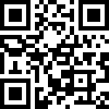 https://khabaronline.ir/x5LRy