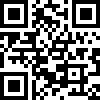 https://khabaronline.ir/xpkH5