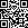 https://khabaronline.ir/x4m8Z