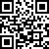 https://khabaronline.ir/x3wPZ