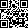 https://khabaronline.ir/xfKPP