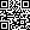 https://khabaronline.ir/xjhPv