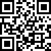 https://khabaronline.ir/xp7RL