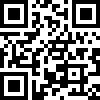 https://khabaronline.ir/xdCZh