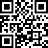 https://khabaronline.ir/xpzRV