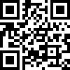 https://khabaronline.ir/xdZMP