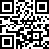 https://khabaronline.ir/xnVS8