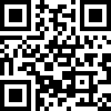 https://khabaronline.ir/xjB4B