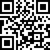 https://khabaronline.ir/xnhPd