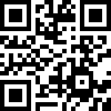 https://khabaronline.ir/x6YFV