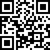 https://khabaronline.ir/xpQHs