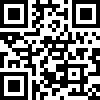 https://khabaronline.ir/xkTHW
