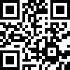 https://khabaronline.ir/xDxZ