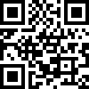 https://khabaronline.ir/xjXyg