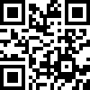 https://khabaronline.ir/x6RmH