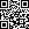 https://khabaronline.ir/xgsmc
