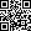 https://khabaronline.ir/xphFS