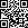 https://khabaronline.ir/xfXx2