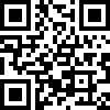 https://khabaronline.ir/xpGFV