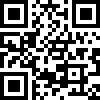 https://khabaronline.ir/xfPhn