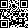 https://khabaronline.ir/xfkqz