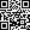 https://khabaronline.ir/xmyr6