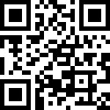 https://khabaronline.ir/x3ZBh