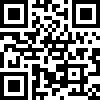 https://khabaronline.ir/xjszJ