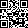 https://khabaronline.ir/x6X9J